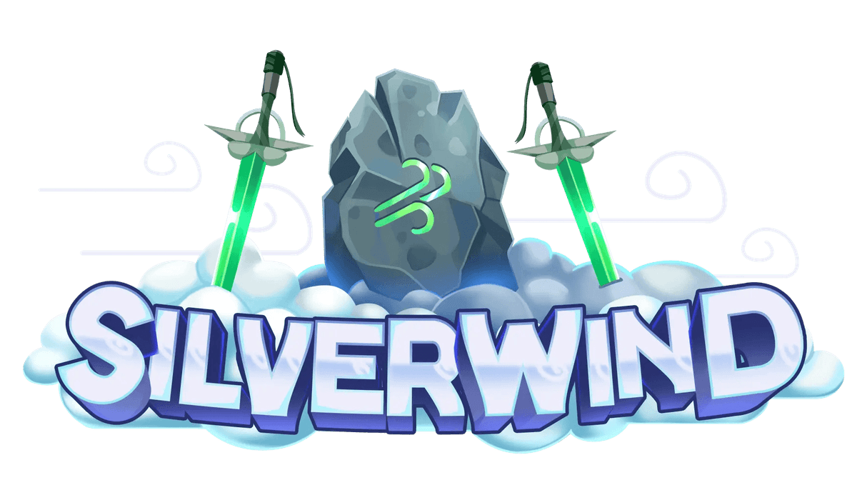 SilverWind
